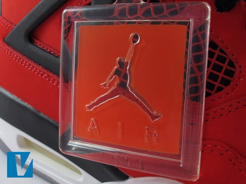 jordan 4 jumpman
