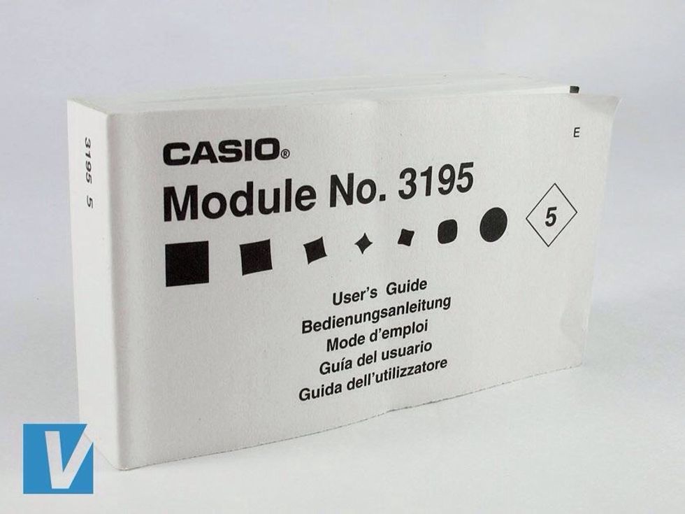 How to spot an authentic casio watch - B+C Guides