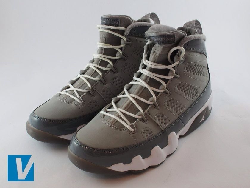 fake jordan 9s
