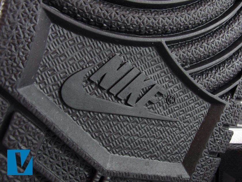 how to tell fake jordan 1s