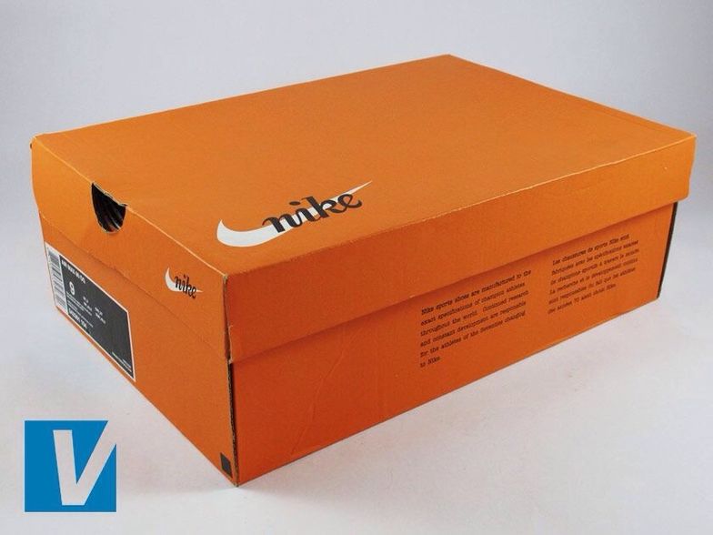 How To Spot Fake Nike Air Max 90 S B C Guides How To Spot Fake Nike Air Max 90 S B C Guides