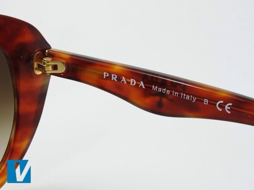 how do you know if prada sunglasses are real Off 52% 
