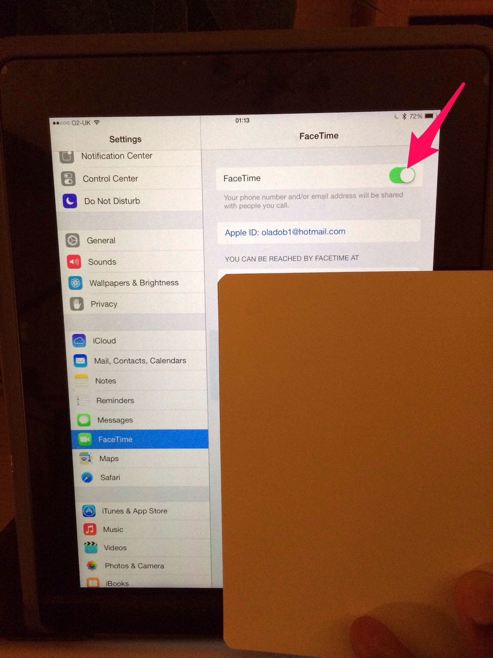 how-to-set-up-your-ipad-or-iphone-to-make-facetime-calls-b-c-guides