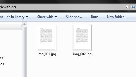convert multiple jpg to pdf