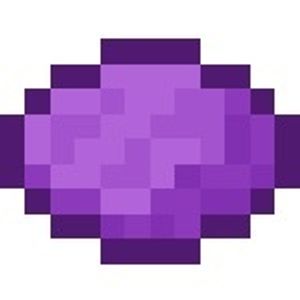 picture How To Make Light Purple Dye In Minecraft how to make all the dyes in minecraft