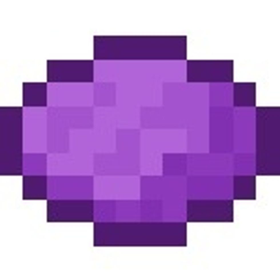 How to make all the dyes in minecraft - B+C Guides