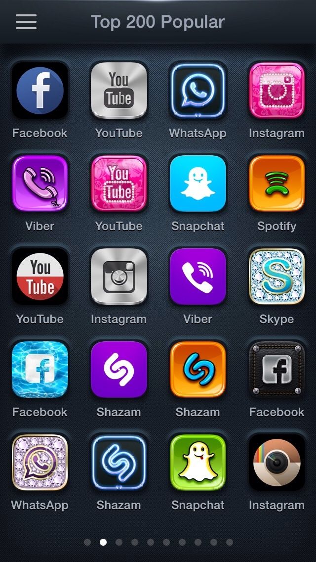 ios app icon set generator online ios app icon set generator online