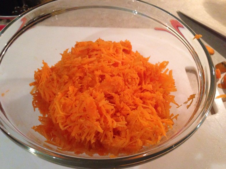 How To Make Pineapple Habanero Hot Sauce B C Guides