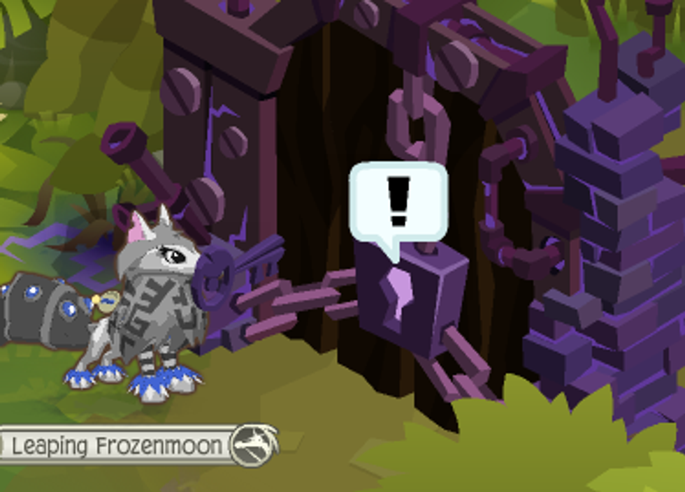 How to play return of the phantoms on aj full walkthrough B+C Guides