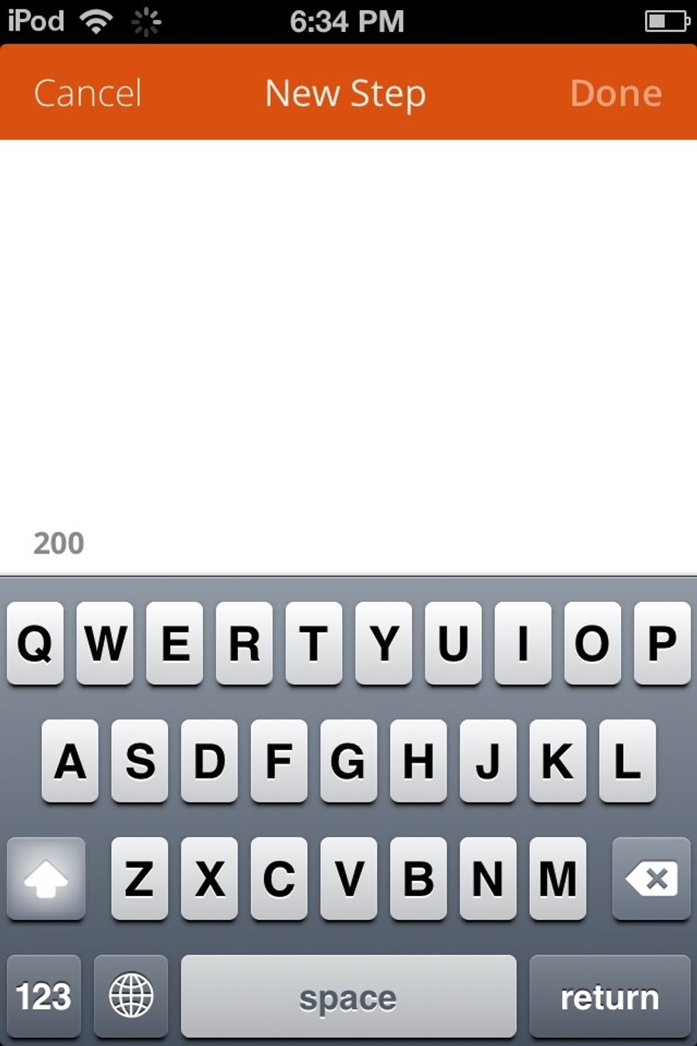 How to download emoji keyboard B+C Guides
