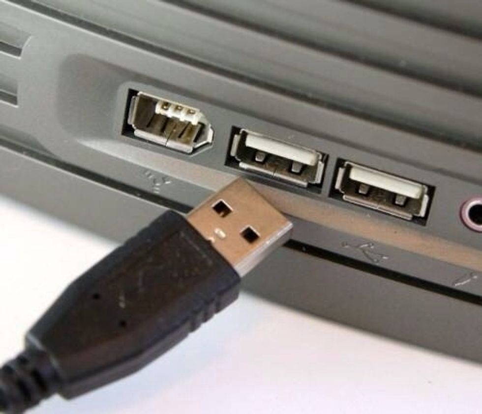 How to use a printer B+C Guides