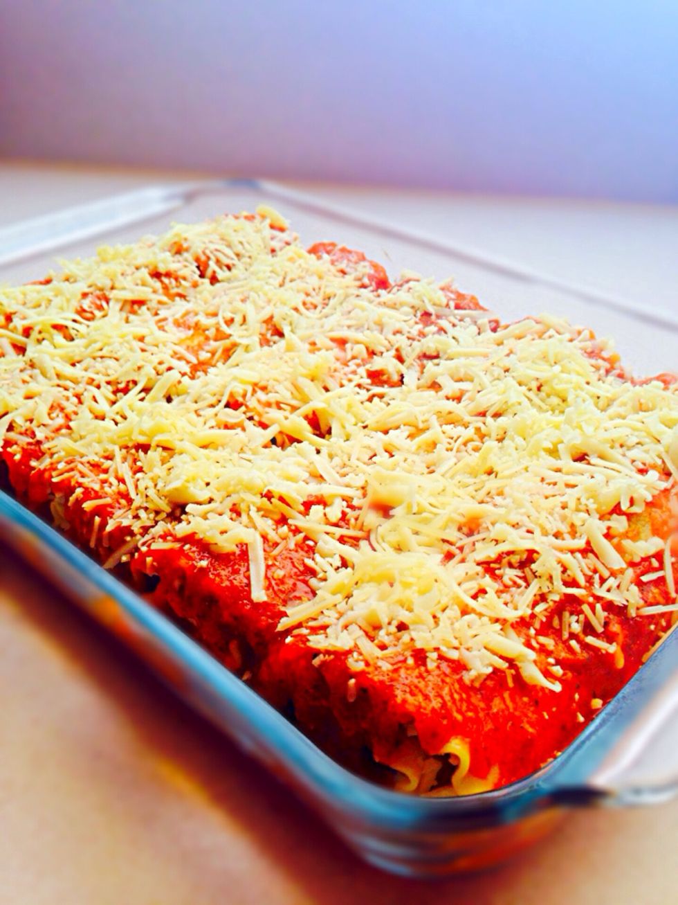 slsi.lk how long for sulfatrim to work Advise how to arrange