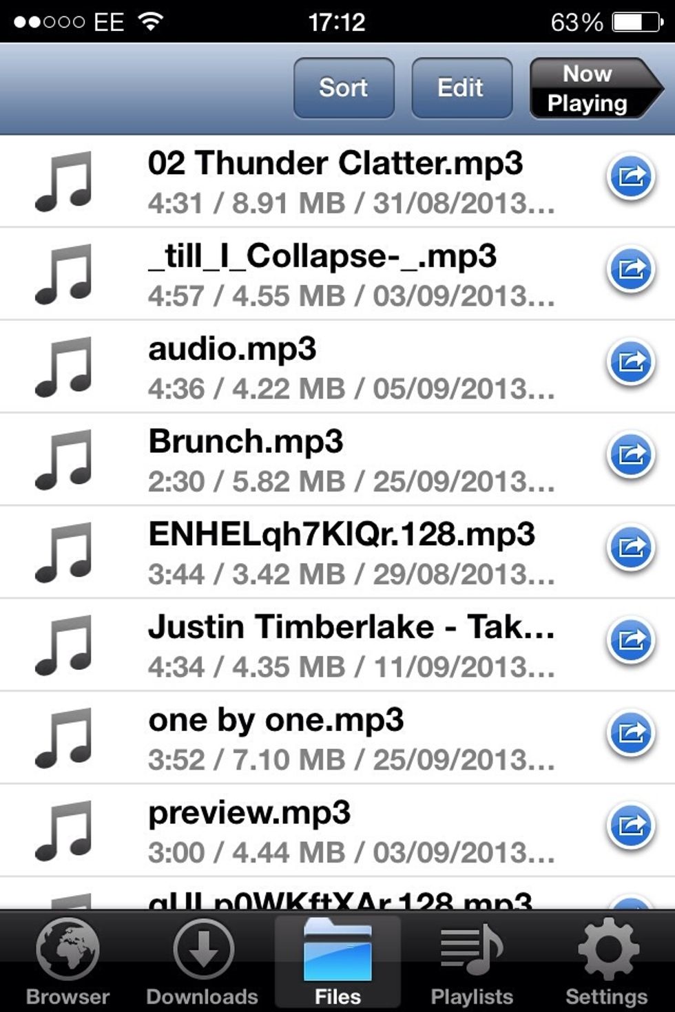How to download anything on your iphone and ipad - B+C Guides