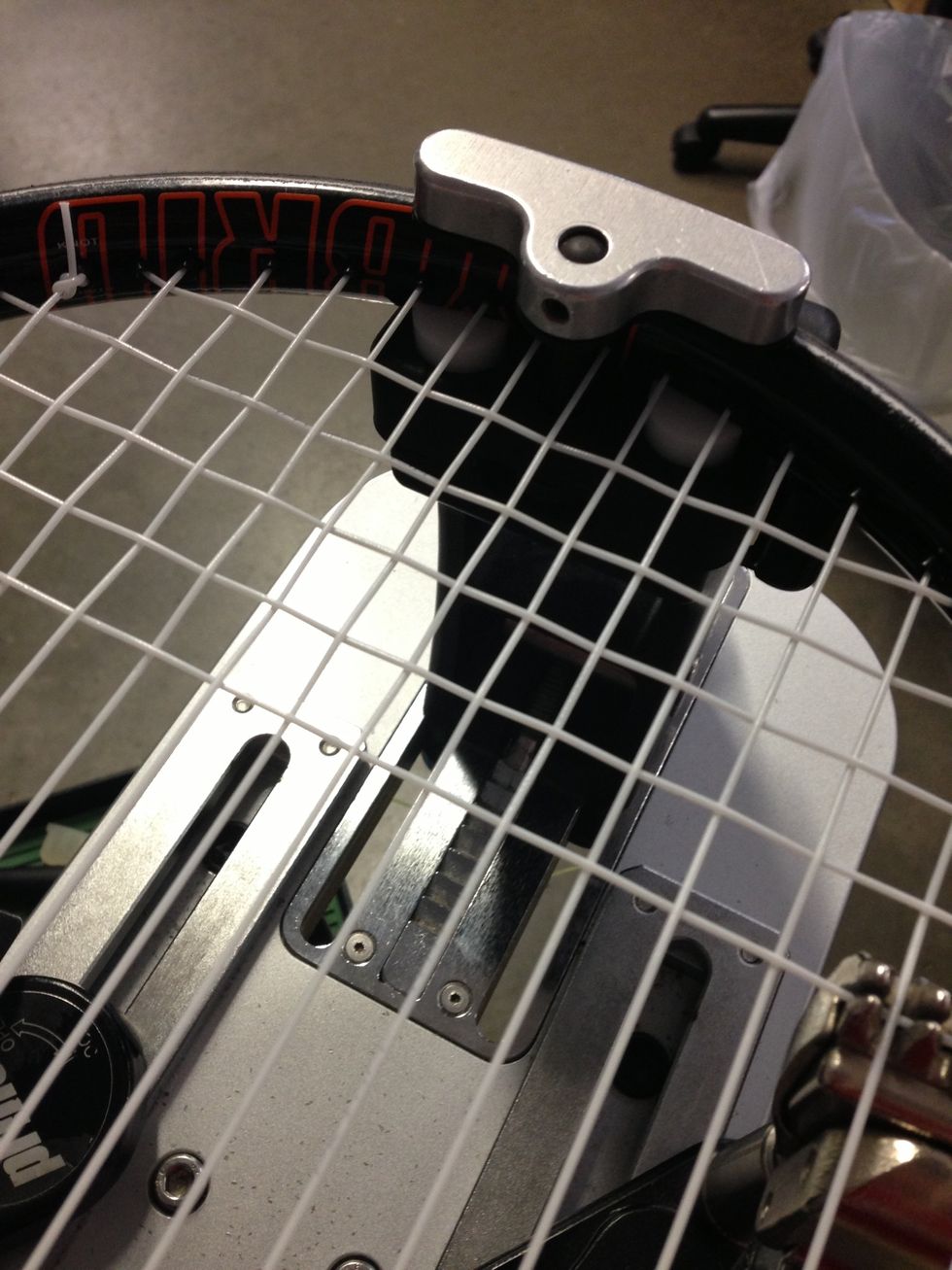 how-to-string-a-tennis-racket-b-c-guides
