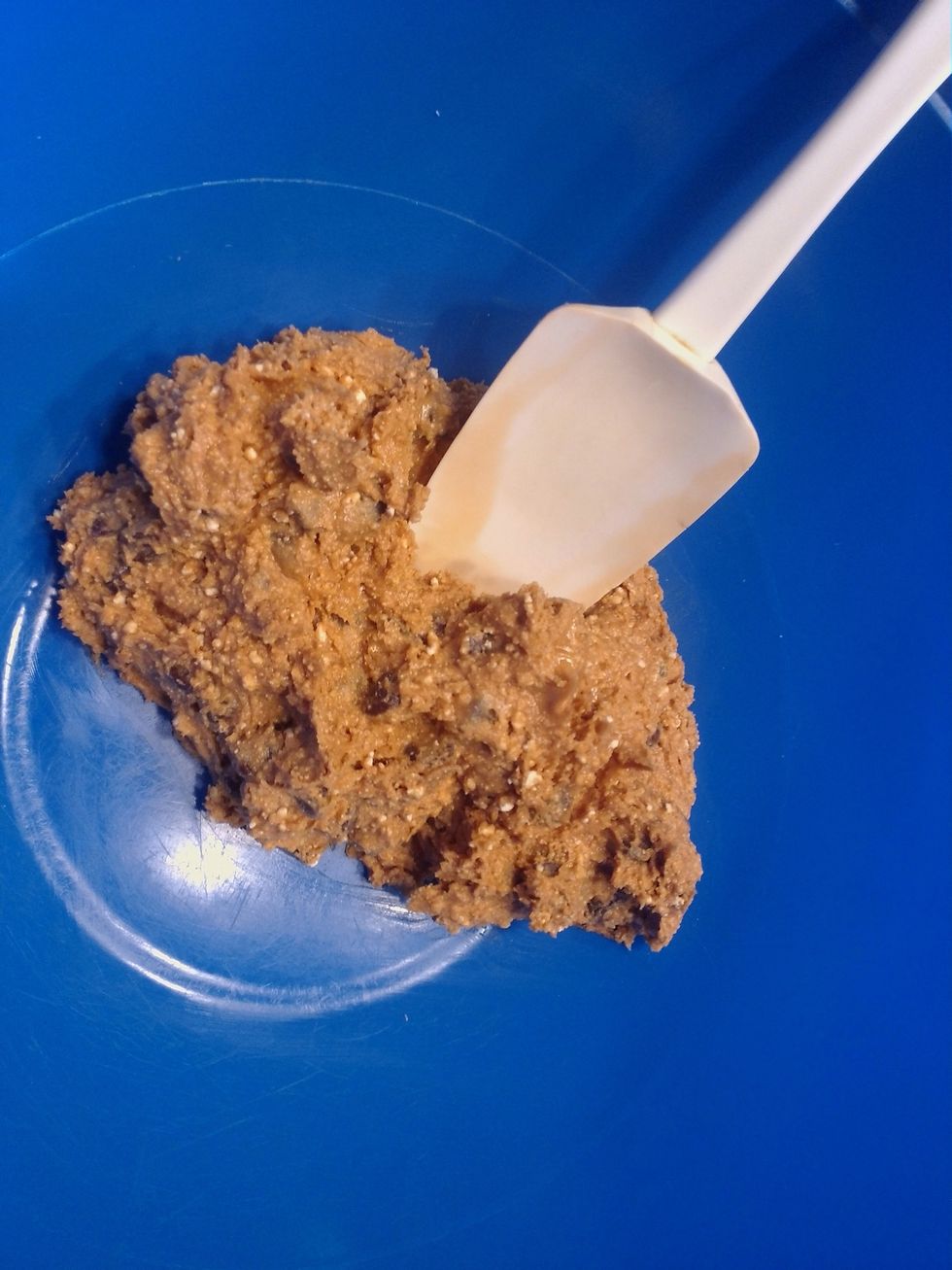 How to Make Edible Cat Poop B+C Guides