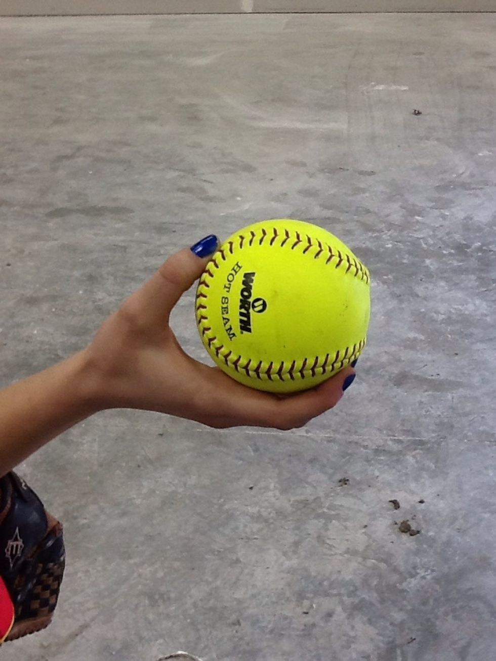 how-to-pitch-fastpitch-softball-b-c-guides