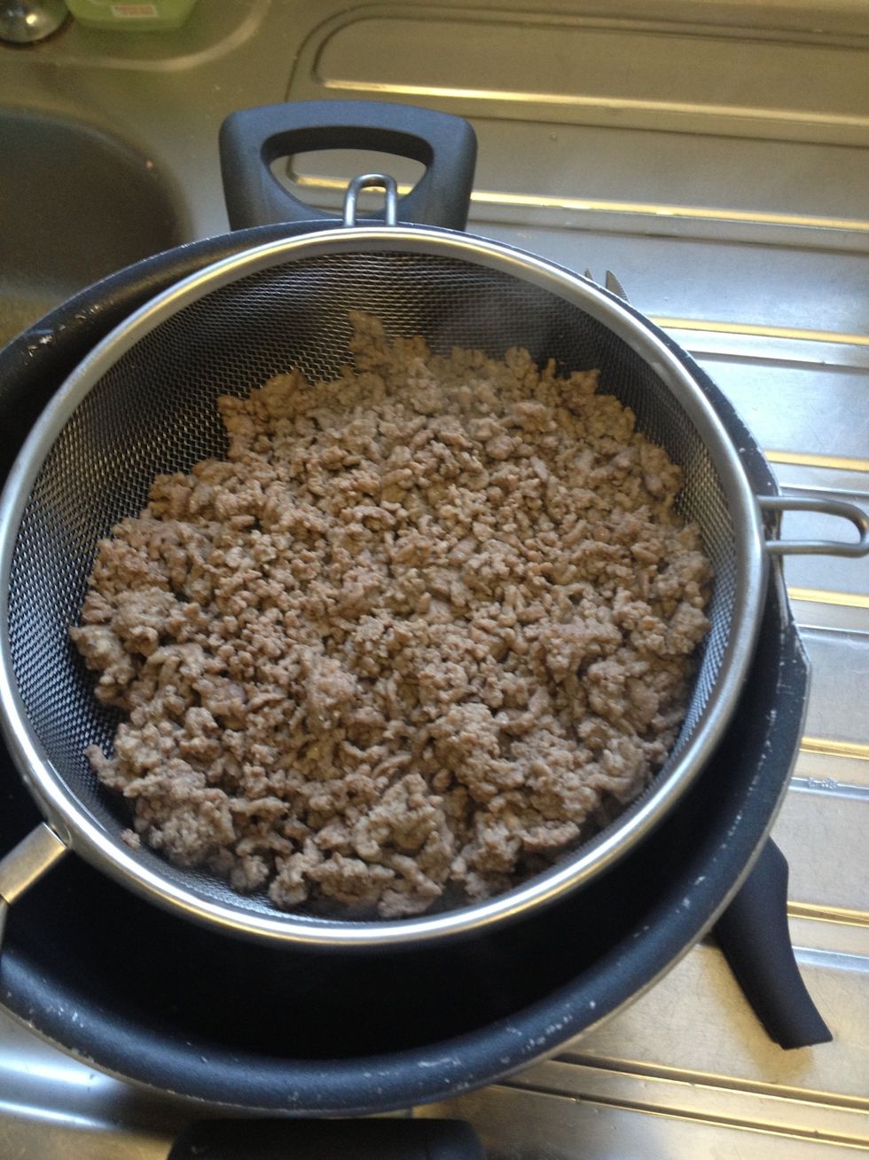 How To Cook Amazing Beef Mince B C Guides