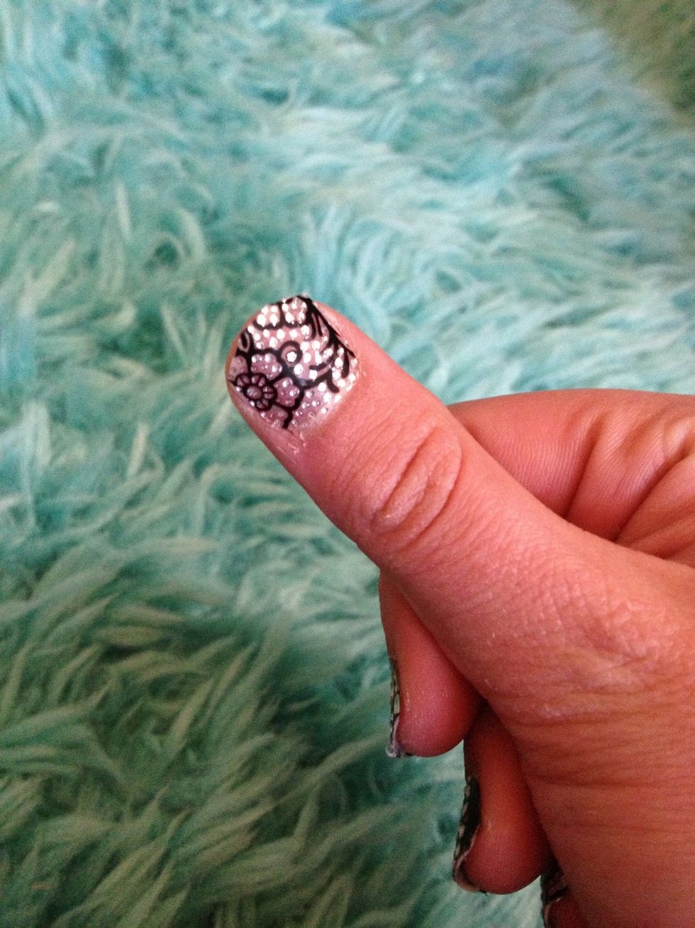 How To Apply Stick On Nail Polish B C Guides how-to-apply-stick-on-nail-polish-b-c-guides