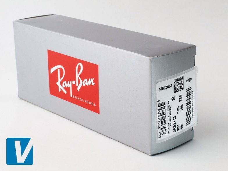 How To Identify Genuine Ray Ban Aviator Sunglasses B C Guides How To Identify Genuine Ray Ban Aviator Sunglasses B C Guides