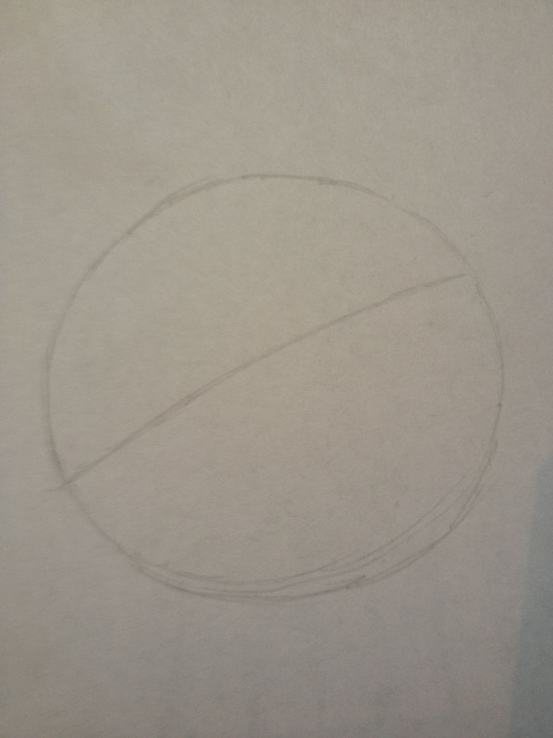 How To Draw Homer Simpson B C Guides