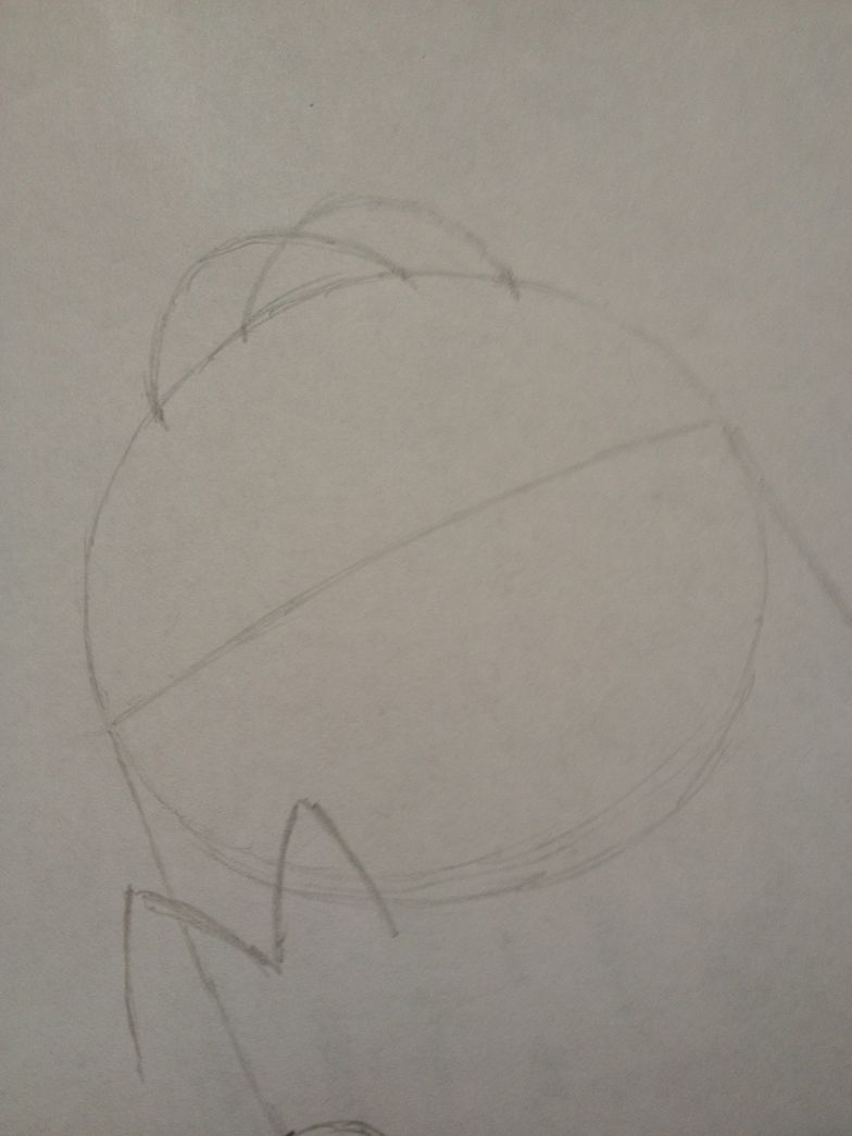 How To Draw Homer Simpson B C Guides How To Draw Homer Simpson B C Guides