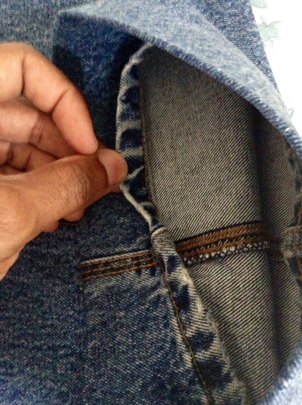 how-to-hem-jeans-trousers-without-a-sewing-machine-b-c-guides