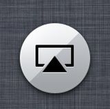how to airplay from mac to smartboard how to airplay from mac to smartboard