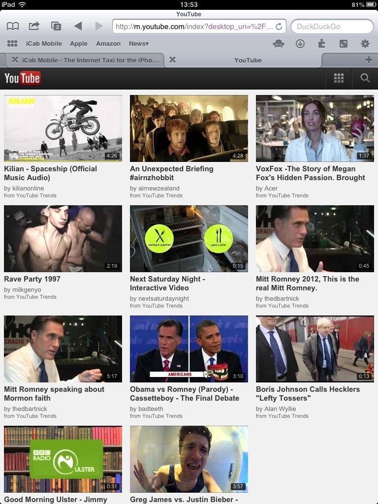 download youtube videos icab mobile download youtube videos icab mobile