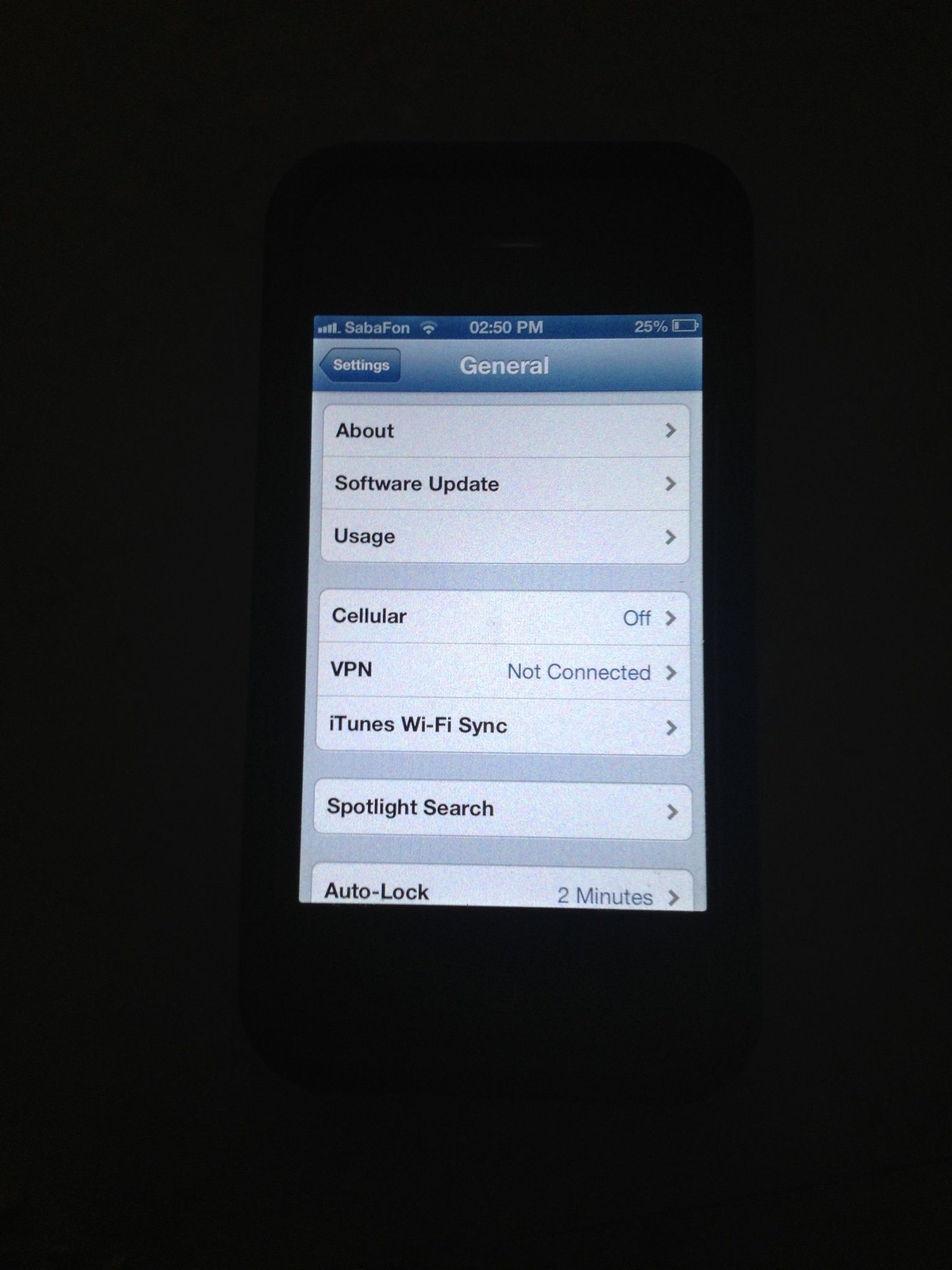 Advanced Installer 20.8 download the new version for iphone