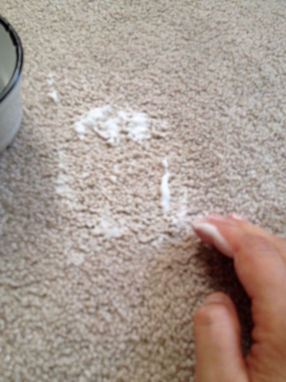 adding essential oils to floor cleaner