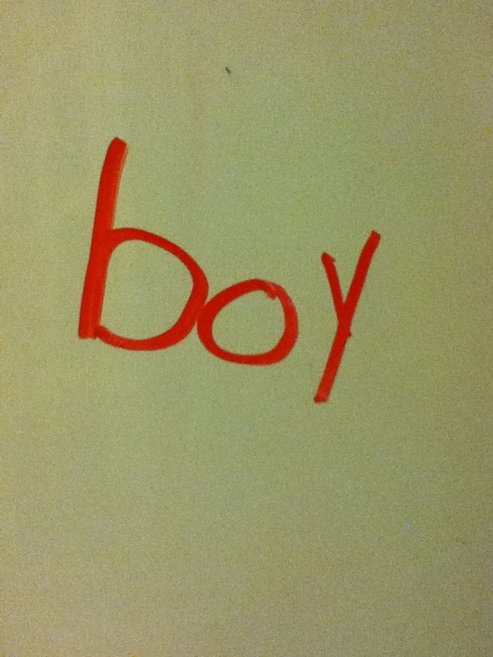 how-to-make-a-boy-out-of-the-word-boy-b-c-guides