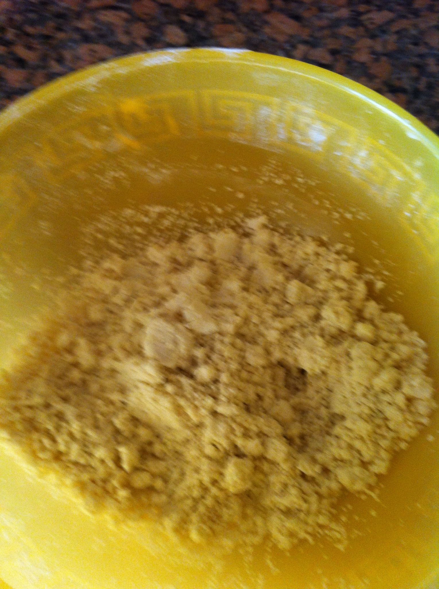 making pastry flour fromscratch making pastry flour fromscratch
