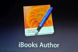 ibooks author for mac download