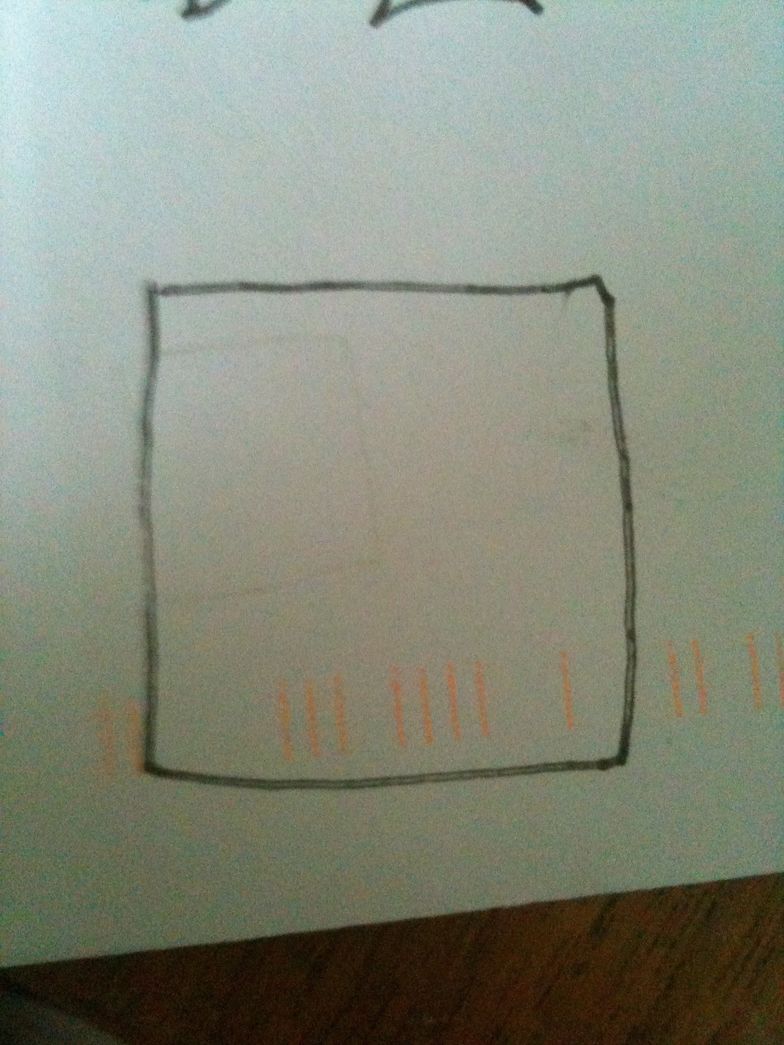 How To Draw Impossible Shapes B C Guides How To Draw Impossible Shapes B C Guides