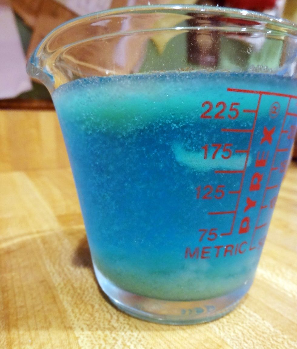 How to make jello shot cubes B+C Guides