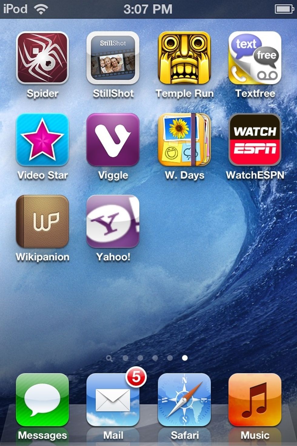 How to truly delete your game data from gamecenter - B+C Guides