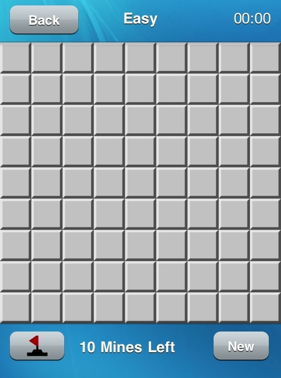 How to play minesweeper b c guides