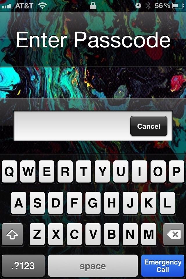 waves complete 9 patch.terminal password waves complete 9 patch.terminal password