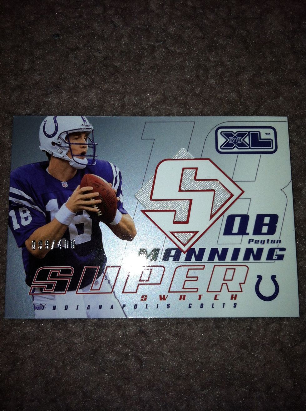 How to price your sports trading cards - B+C Guides