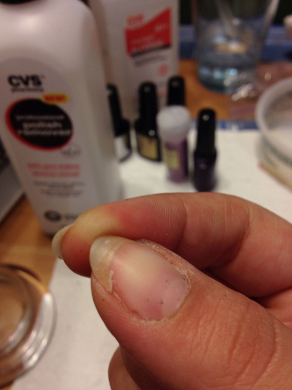 how-to-fix-a-cracked-nail-b-c-guides