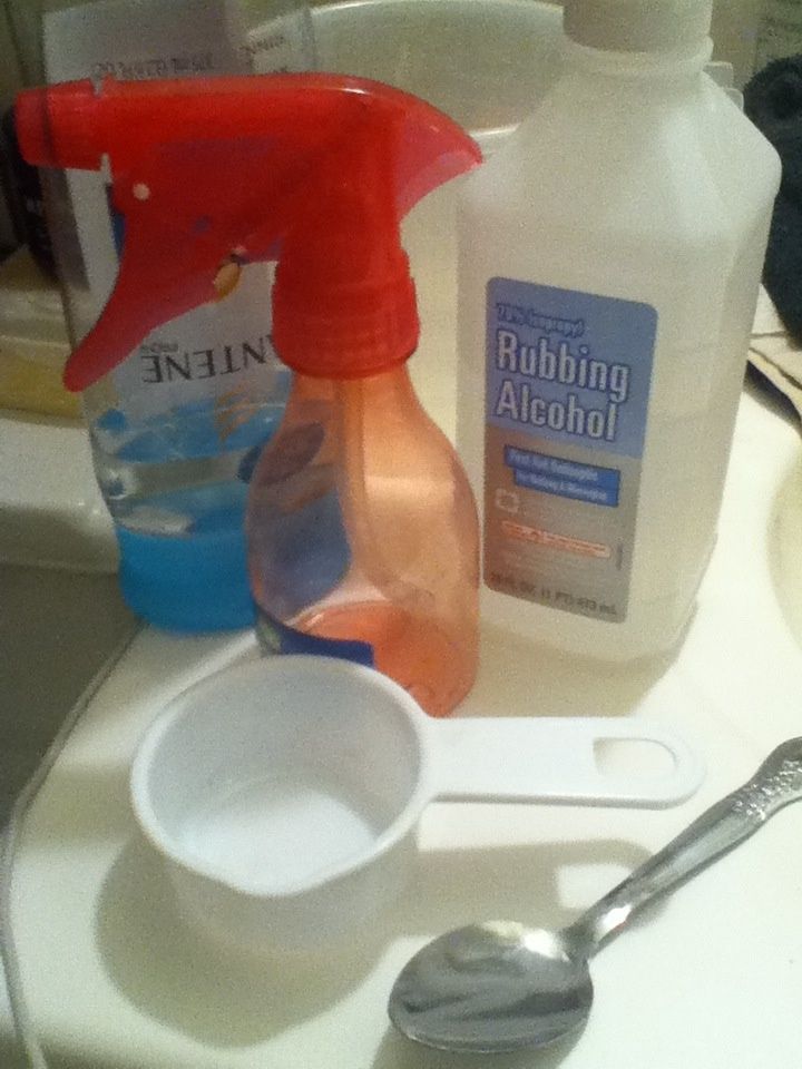 mac brush cleaner dupe mac brush cleaner dupe