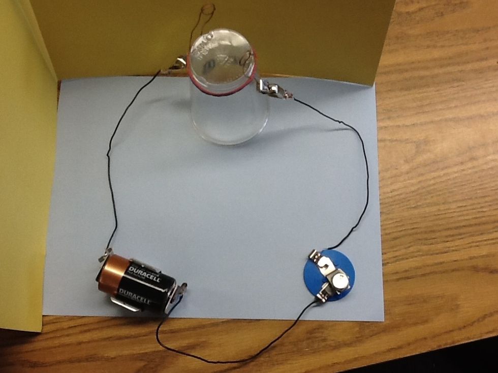 How to make spinning coil motor B+C Guides