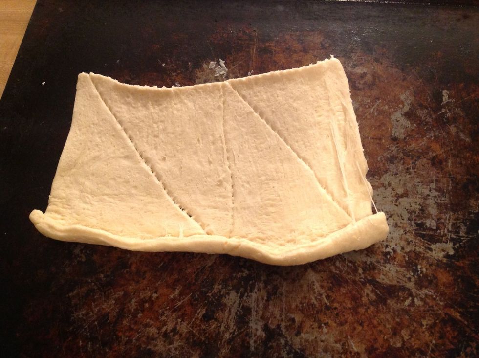 How to make pigs in a blanket b c guides