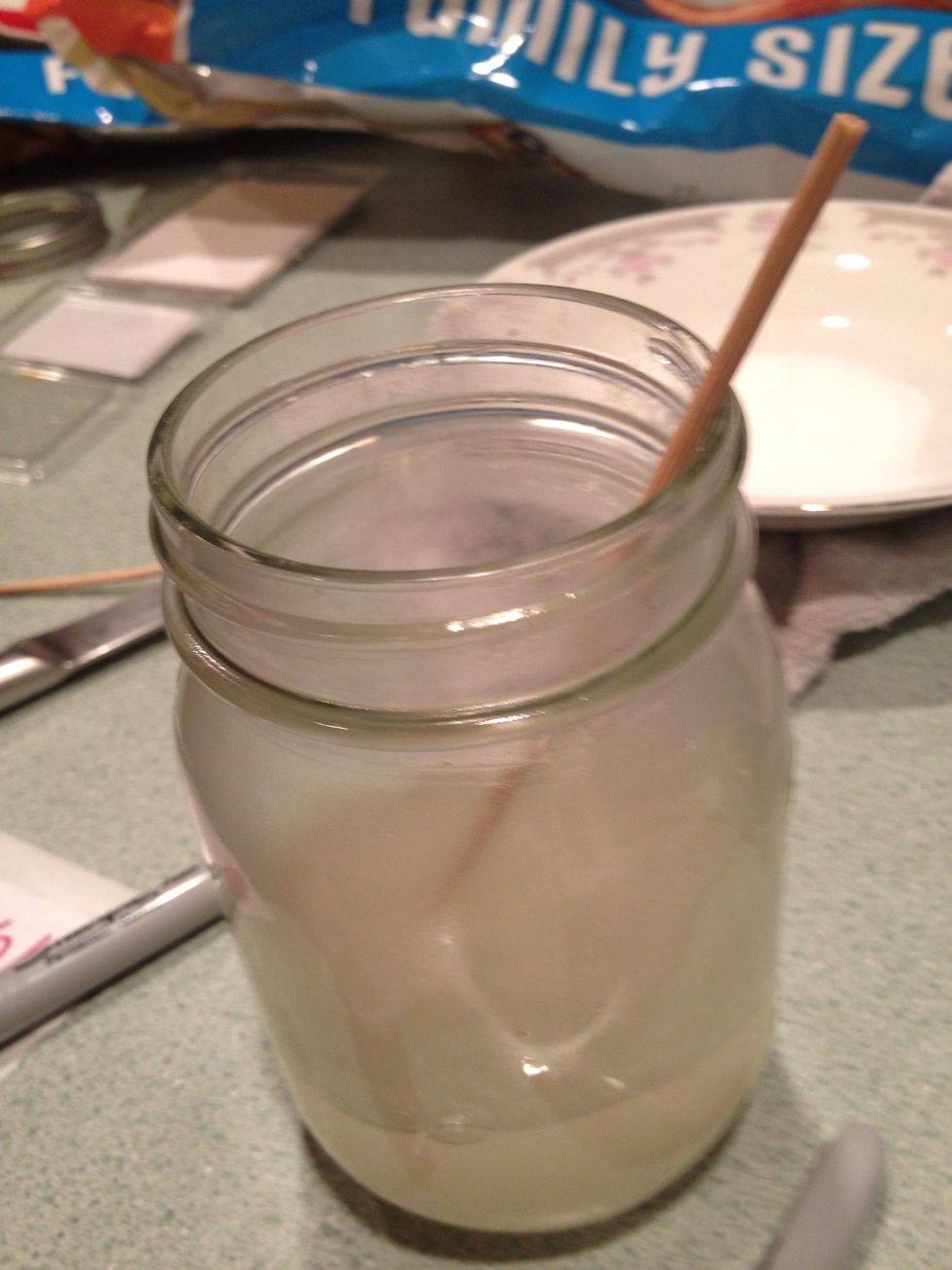 How To Make Sugar Crystals B C Guides