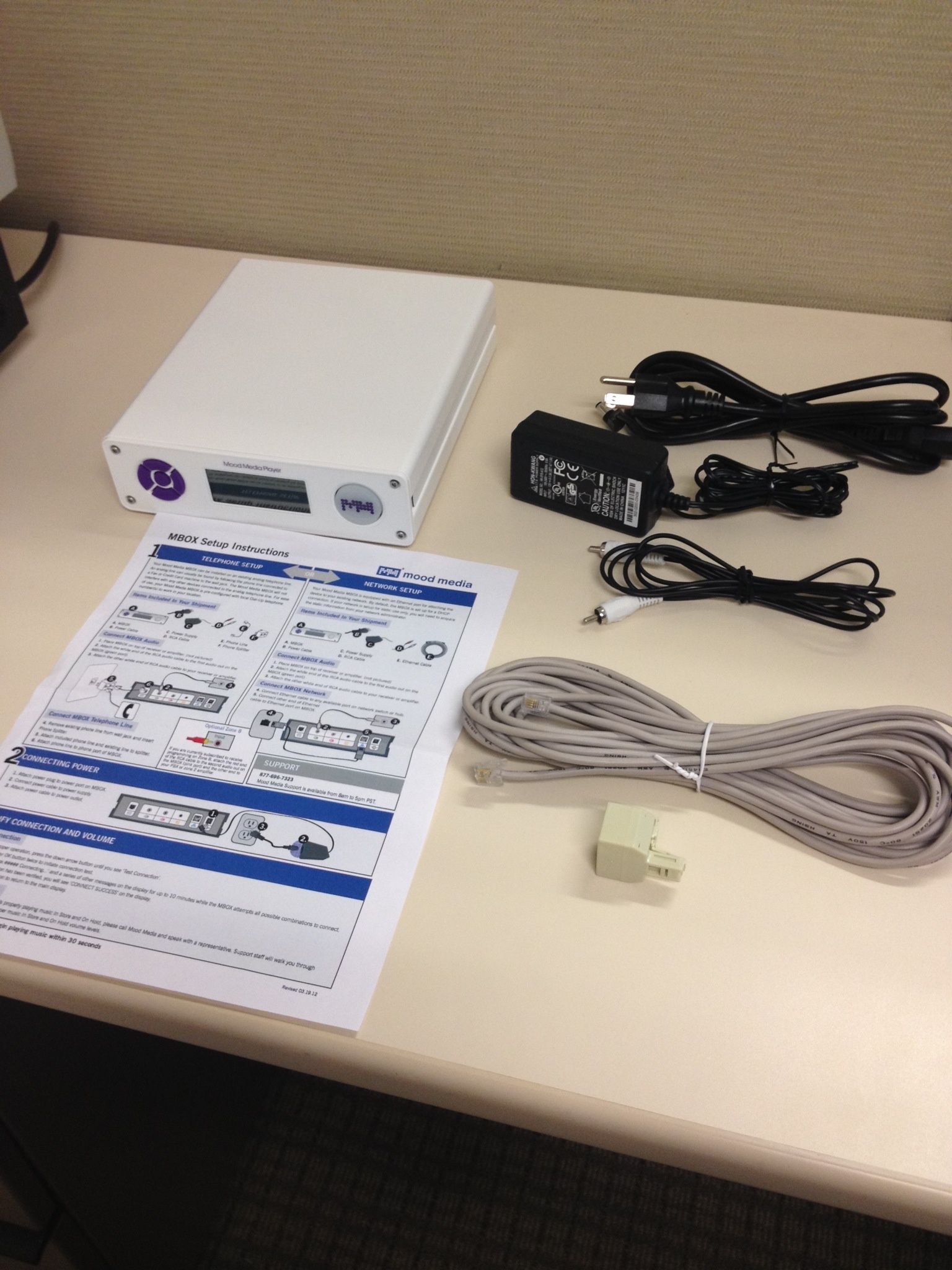 mbox splitter free mbox splitter free