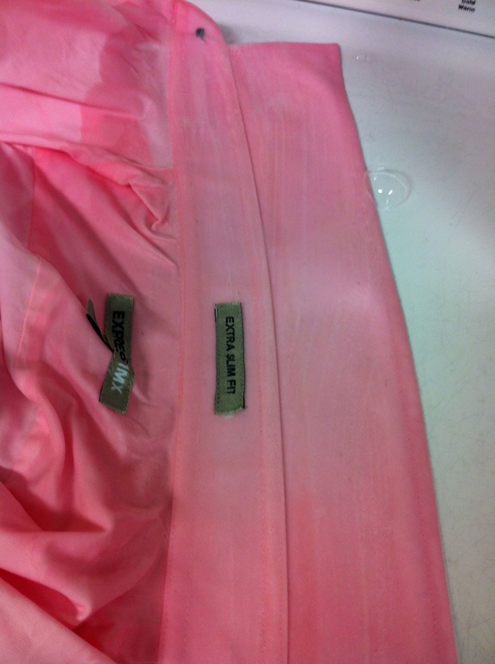 What Temperature To Get Grease Out Of Clothes What Temperature To Get Grease Out Of Clothes