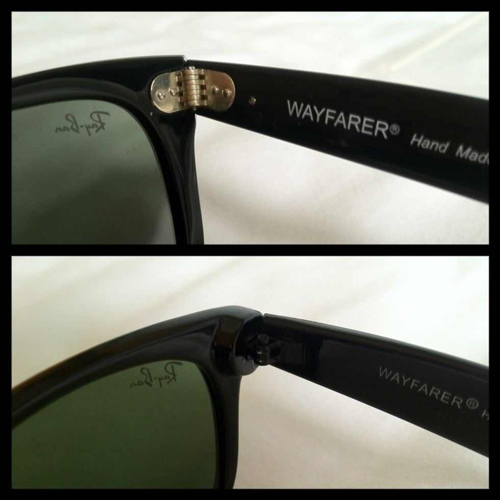 how-to-identify-fake-ray-ban-wayfarers-b-c-guides