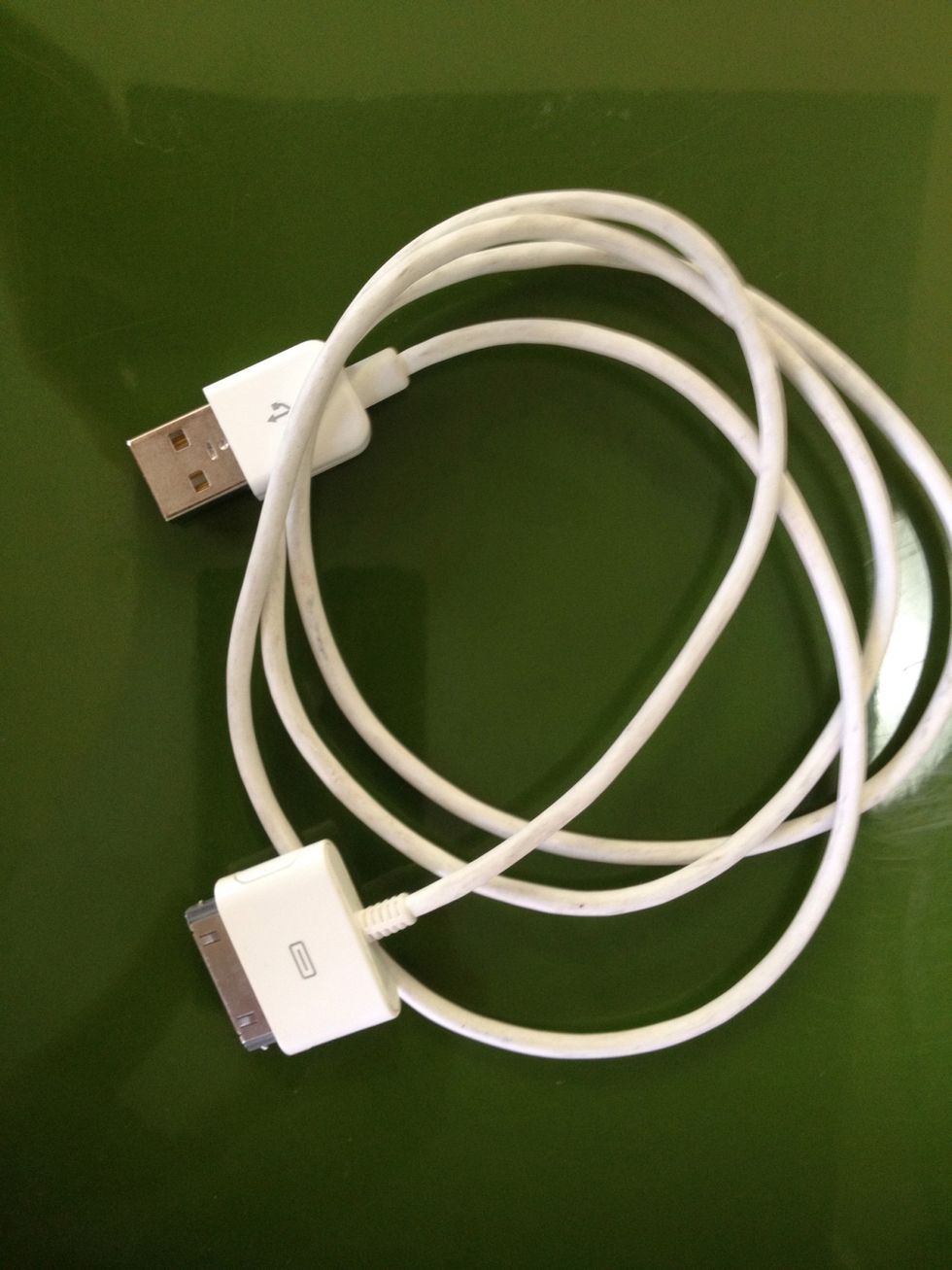 How to install an app manually on your iphone B+C Guides