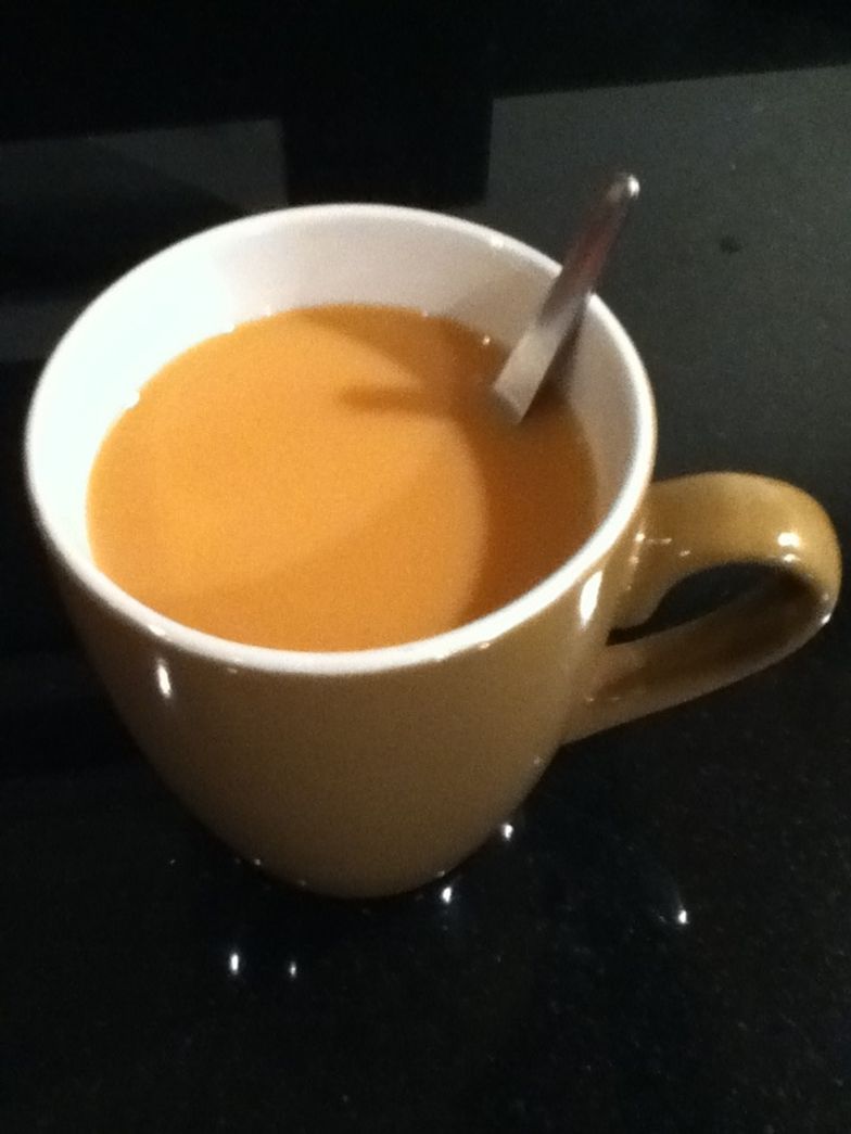 How To Make A Cup Of Tea B C Guides How To Make A Cup Of Tea B C Guides
