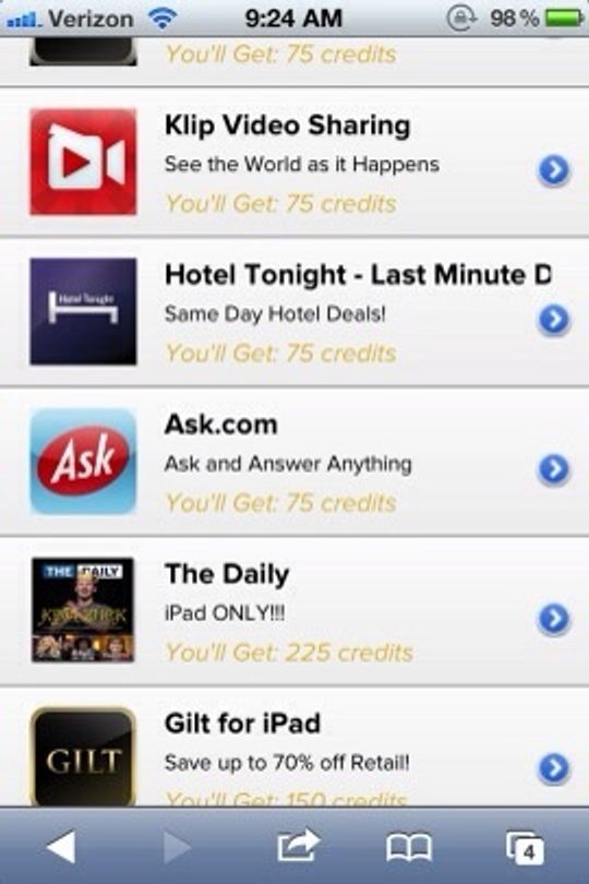 How To Download Paid Apps For Free B C Guides